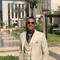 Tarek Elsaleemy
