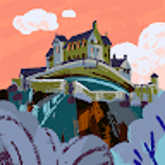 Nhật Nguyễn Minh