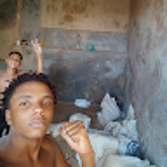 Davi Rocha