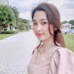 Thi huyen thoai Nguyen
