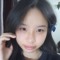Pham Khanh Linh