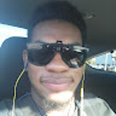 Alvin Griffin 2