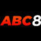 ABC8