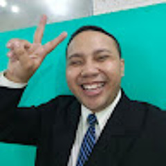 Lester Jhon Florendo