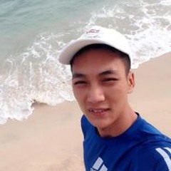 Nguyễn Chung Kết