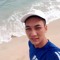 Nguyễn Chung Kết