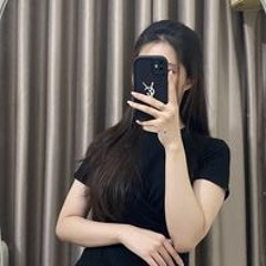 Ngọc Ánh