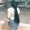 May Sa