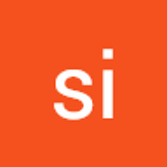 si si