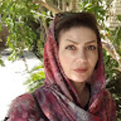 maryam .G