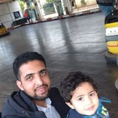 محمود يوسف