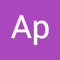Ap Ghost