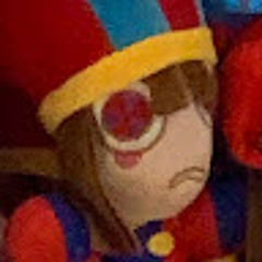 Nicecrown