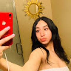 GBABBYY