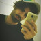 Hosein Mohamadi