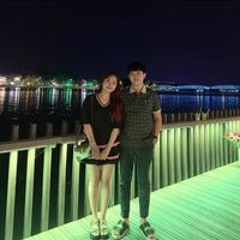 Ngọc Hải