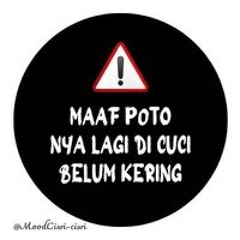 محمد محفوف بالمخاطر فوزية