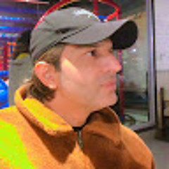 Muhammad Yaseen Javed