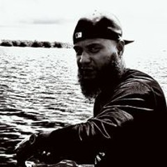 Jokam Alik Judah