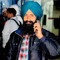Gurjit Singh