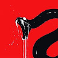 Made In Abyss OST 1-3