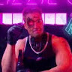 Билли Гачимучи