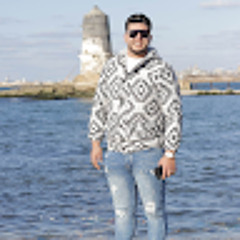 Alhawary Hawary