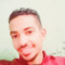 احمد الحلواني
