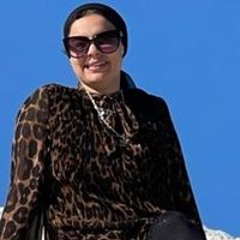 Sama Elgafy