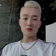 Nguyễn Duy Khánh