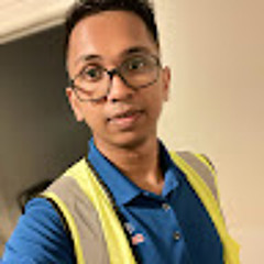 User 53106191