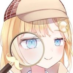 許哲愷