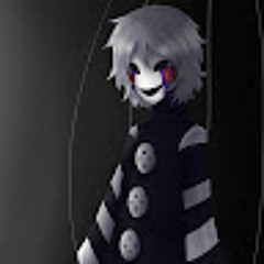 Marionette4