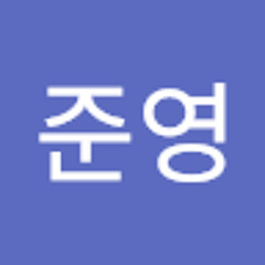 장준영