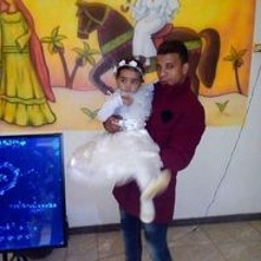 محمد سليم السعدني