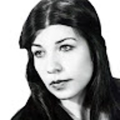 Shahrzad Kheradmand