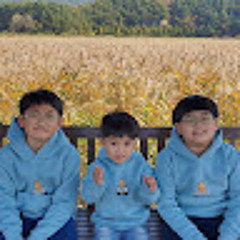 The JH siblings