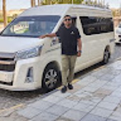 محمد أحمد