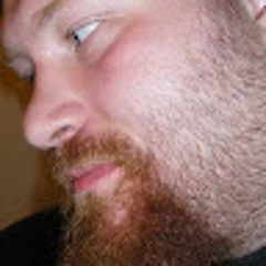 Kevin Kazmierczak
