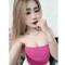 Bảo Ngọc