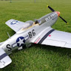 Haraldg2604