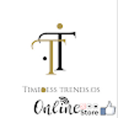 Timeless Trends