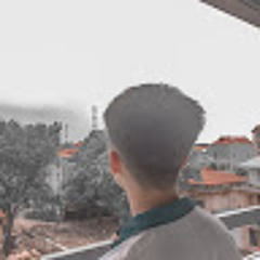 Linh Đẹp Trai