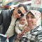 Rana Ahmed