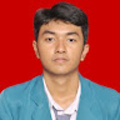 I Putu Oka Satya Pratama