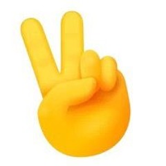 Tongomw Jenumw Ate Rià