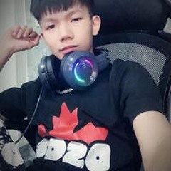 Hồng Quân