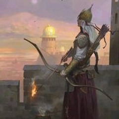 صفية عامر