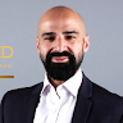 Yakup Demirci