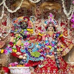 Navneet Sharma